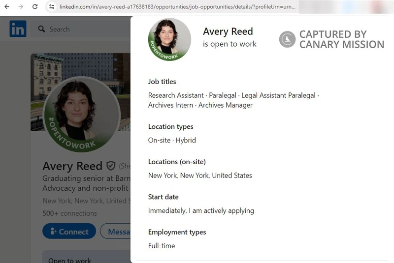 Avery Reed cm05a LinkedIn_#6