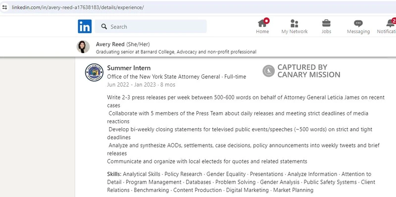 Avery Reed cm07 LinkedIn_#8