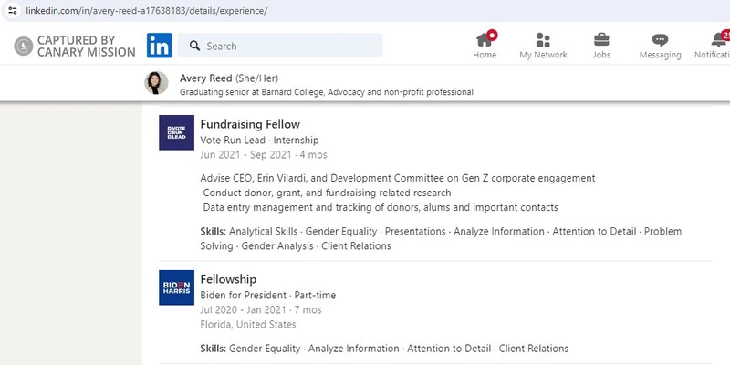 Avery Reed cm08 LinkedIn_#9
