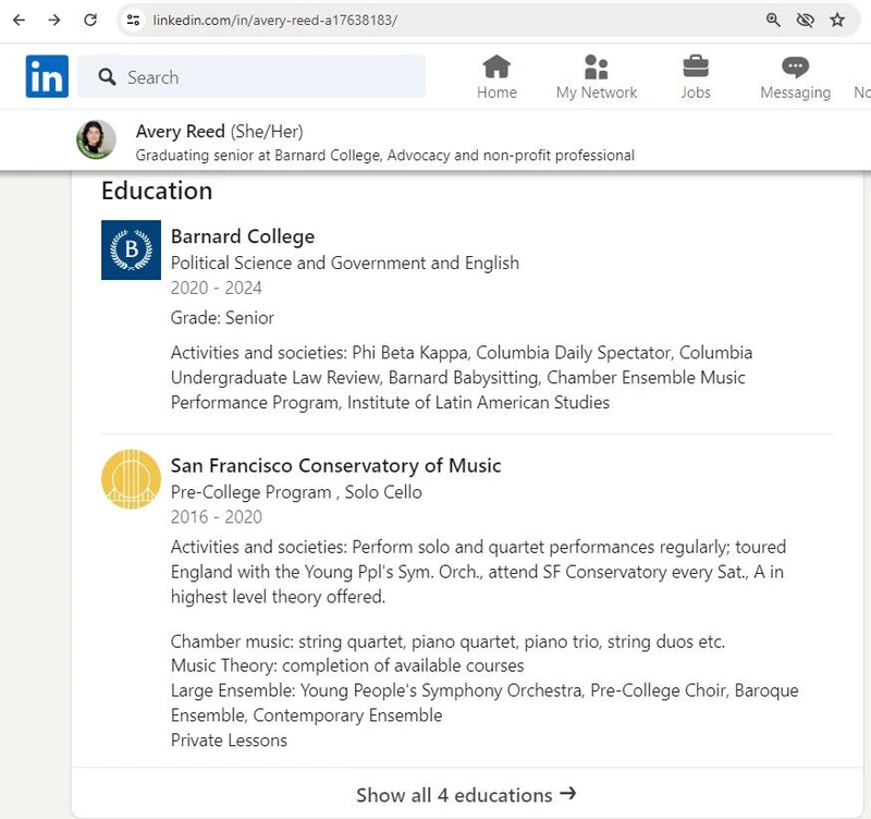 Avery Reed cm09 LinkedIn_#10