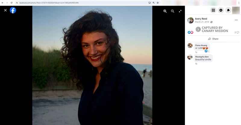 Avery Reed cm12 Facebook_#13