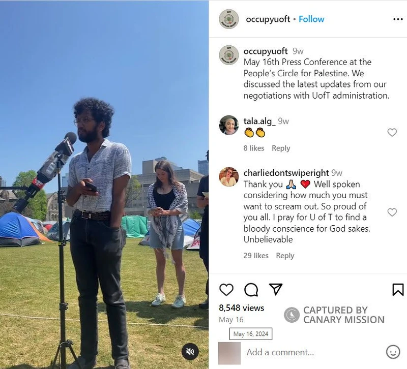 Aviral Dhamija cm02 Instagram_#2