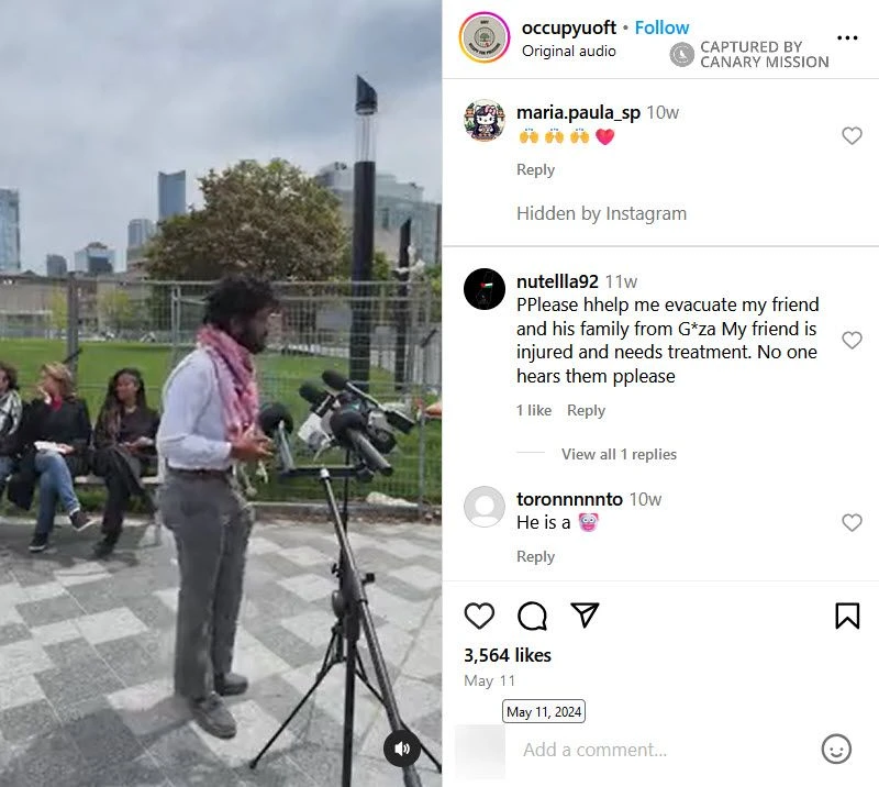 Aviral Dhamija cm02a Instagram_#3