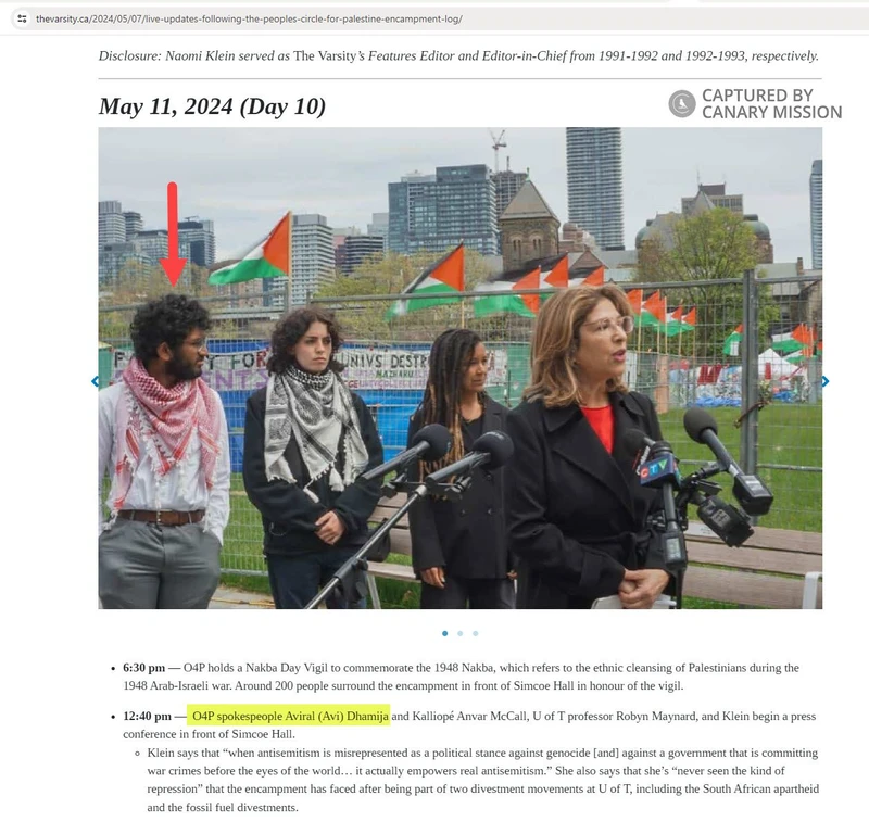 Aviral Dhamija cm02b thevarsity.ca_#4