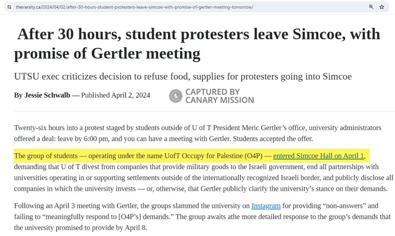 Aviral Dhamija cm03 thevarsity.ca_#5