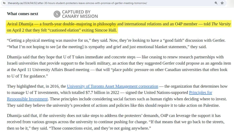 Aviral Dhamija cm04 thevarsity.ca_#6