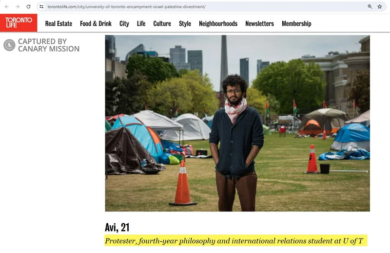 Aviral Dhamija cm05 torontolife.com_#7