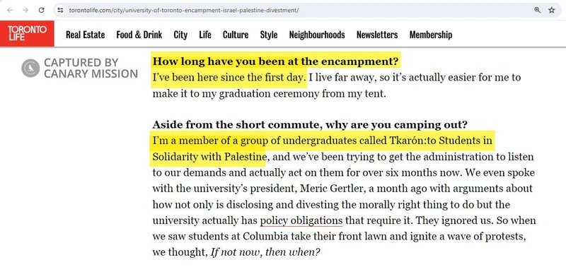 Aviral Dhamija cm05a torontolife.com_#8