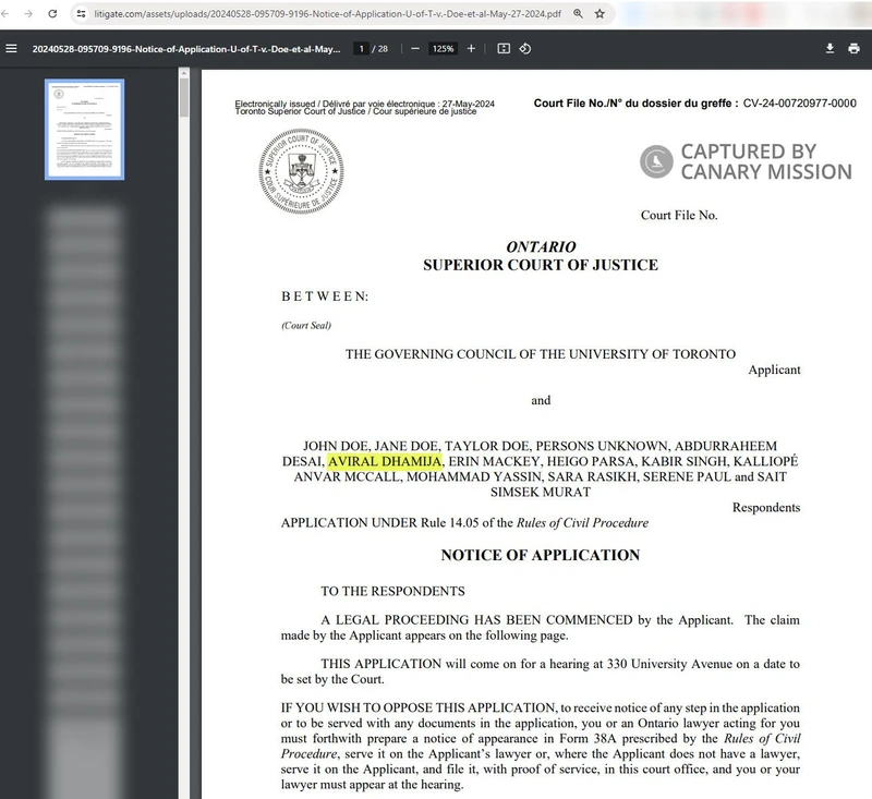 Aviral Dhamija cm07 litigate.com_#10