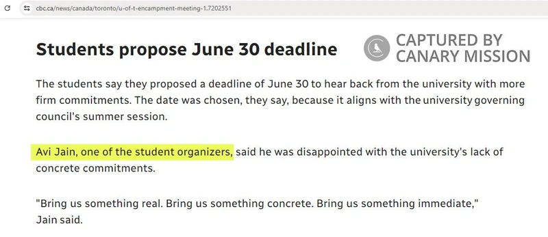 Aviral Dhamija cm09 cbc.ca_#12