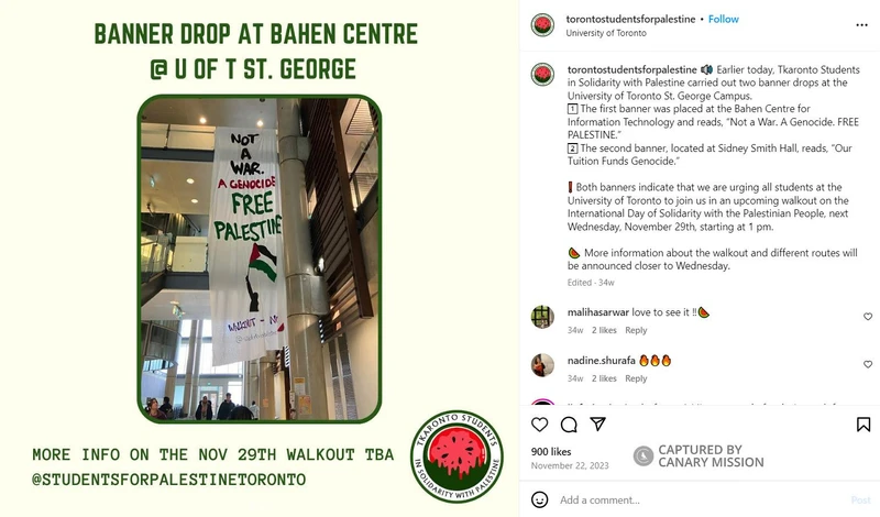 Aviral Dhamija cm10 Instagram_#13