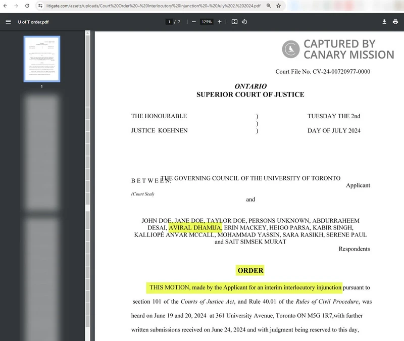 Aviral Dhamija cm11 litigate.com_#14