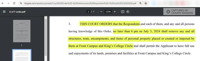 Aviral Dhamija cm12 litigate.com_#15