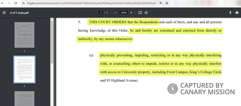 Aviral Dhamija cm13 litigate.com_#16
