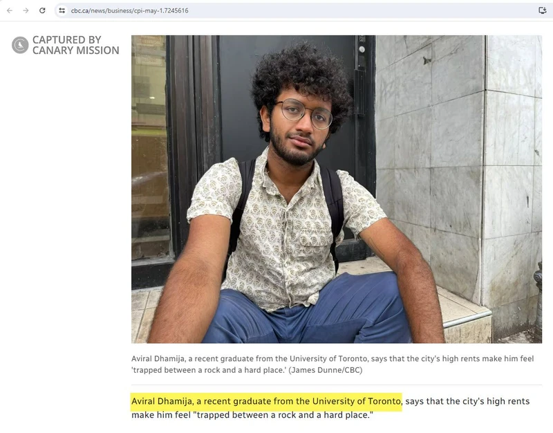 Aviral Dhamija cm15 cbc.ca_#18