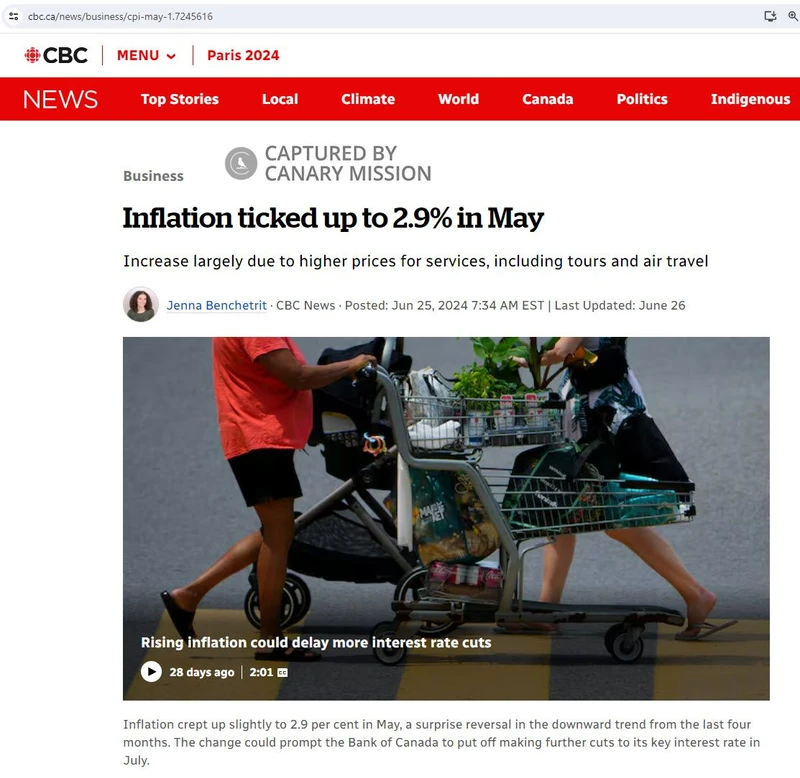 Aviral Dhamija cm16 cbc.ca_#19