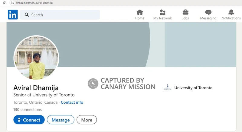 Aviral Dhamija cm18 LinkedIn_#21