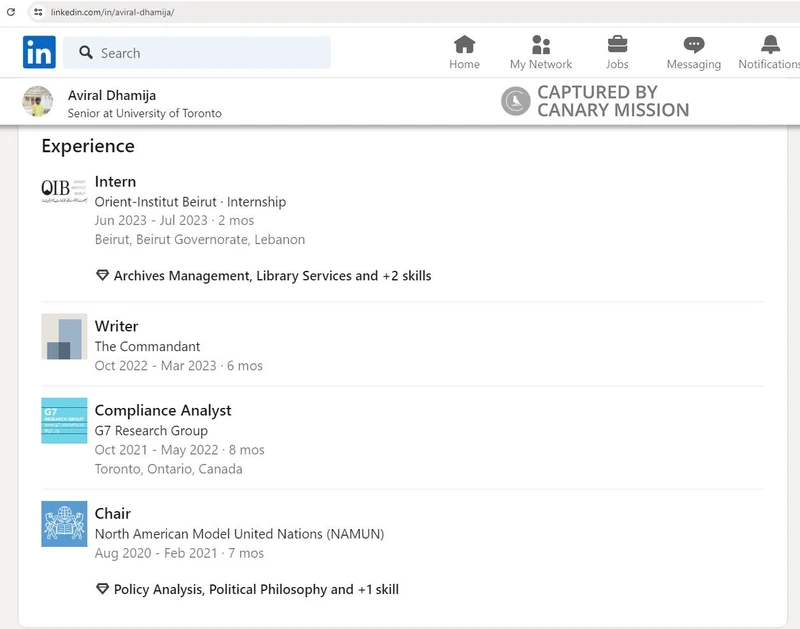 Aviral Dhamija cm19 LinkedIn_#22
