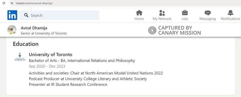 Aviral Dhamija cm20 LinkedIn_#23