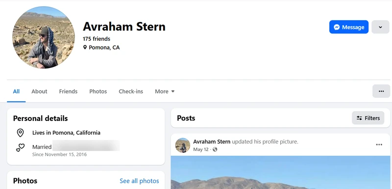 Avraham_Stern_Aug_2_2026_Facebook.png_#1