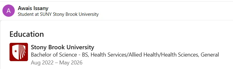 Awais_Issany_May_3_2026_LinkedIn_3.png_#4
