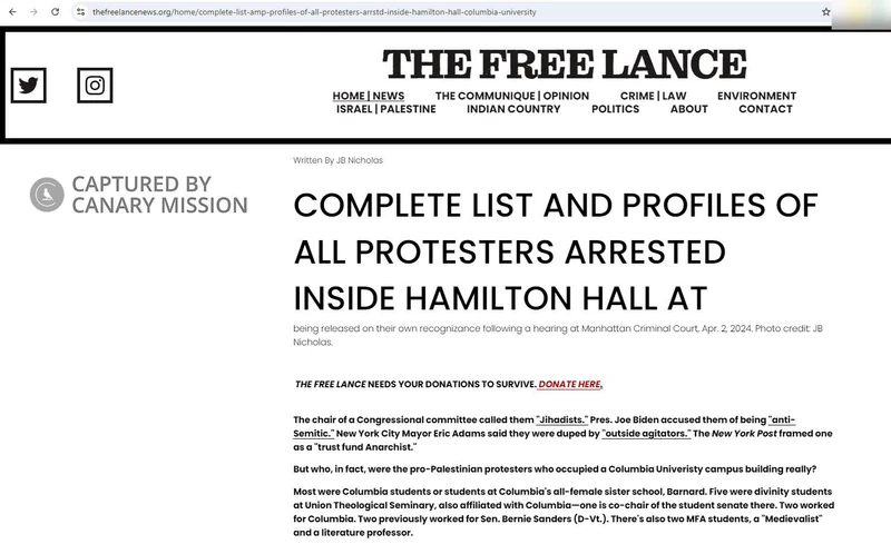 Aya Aryan cm01 thefreelancenews.org_#1