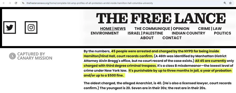 Aya Aryan cm03 thefreelancenews.org_#3