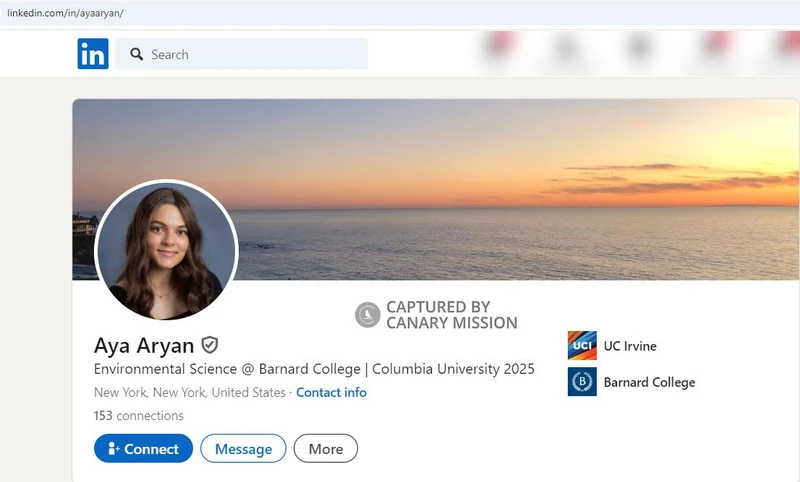 Aya Aryan cm04 LinkedIn_#4