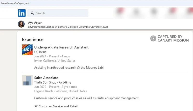 Aya Aryan cm05 LinkedIn_#5