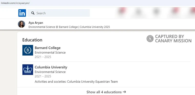 Aya Aryan cm06 LinkedIn_#6