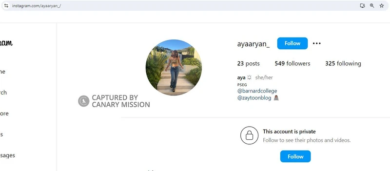 Aya Aryan cm08 Instagram_#8