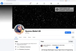 Ayanna_Abdul-Ali_Dec_17_2024_Facebook
