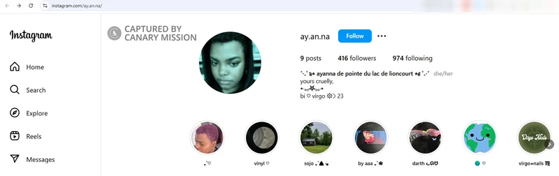 Ayanna_Abdul-Ali_Dec_17_2024_Instagram_#7