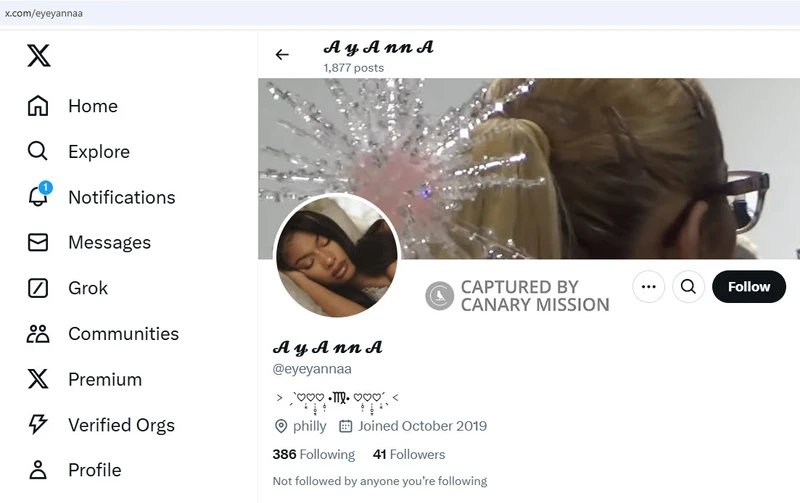 Ayanna_Abdul-Ali_Dec_17_2024_X_#5