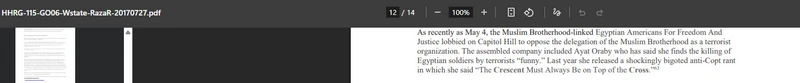 Ayat Oraby_#6