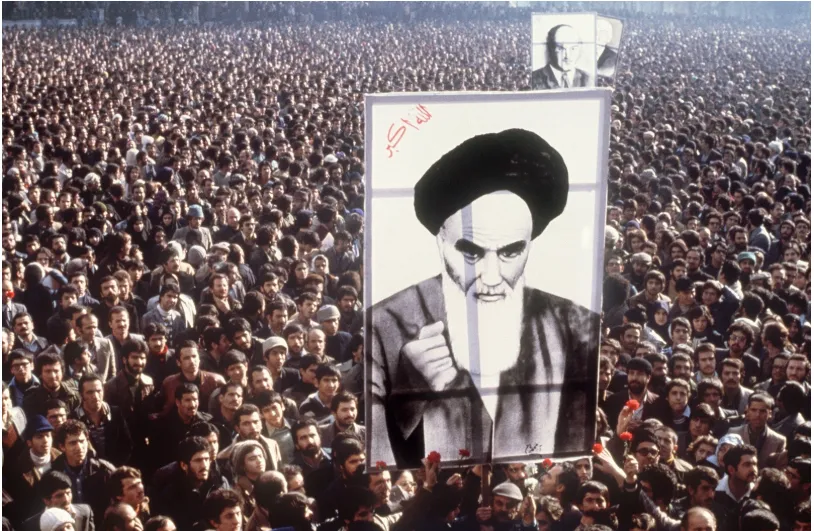 Ayatollah-Ruhollah-Khomeini.png