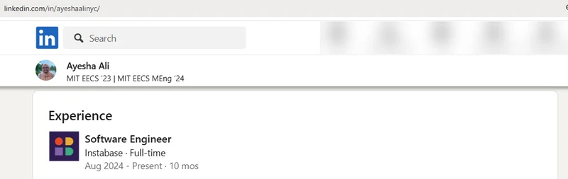 Ayesha_Ali_May_28_2025_LinkedIn_2.jpg_#2