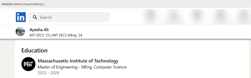 Ayesha_Ali_May_28_2025_LinkedIn_3.jpg_#3