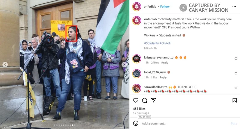 Ayesha Jabbar cm01 Instagram_#1