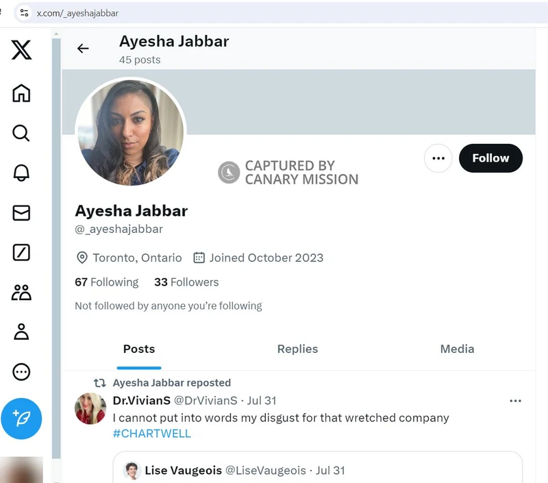 Ayesha Jabbar cm06 X_#6