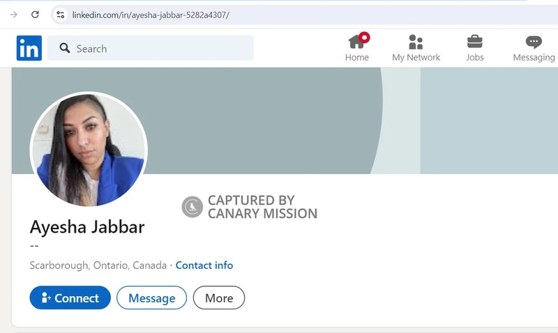 Ayesha Jabbar cm08 LinkedIn_#8