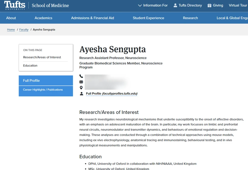 Ayesha Sengupta_#8