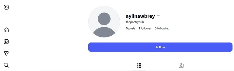 Aylin Awbrey_#13