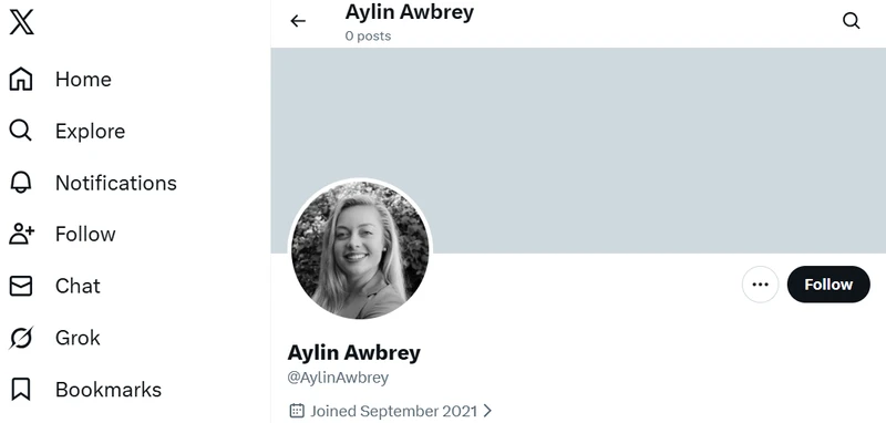 Aylin Awbrey_#11