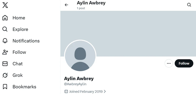 Aylin Awbrey_#12