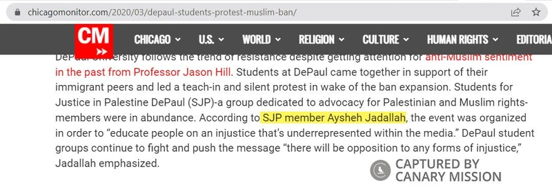 Aysheh Jadallah cm26 chicagomonitor.com_#18