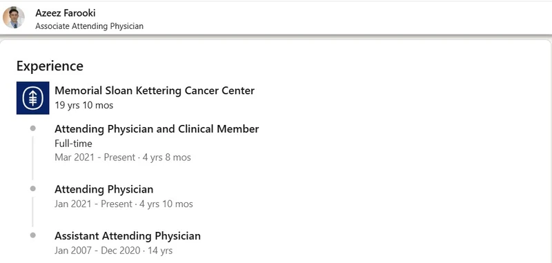 Azeez_Farooki_Oct_10_2025_LinkedIn_2.jpg_#1