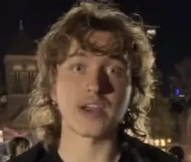 Azriel Kerbel