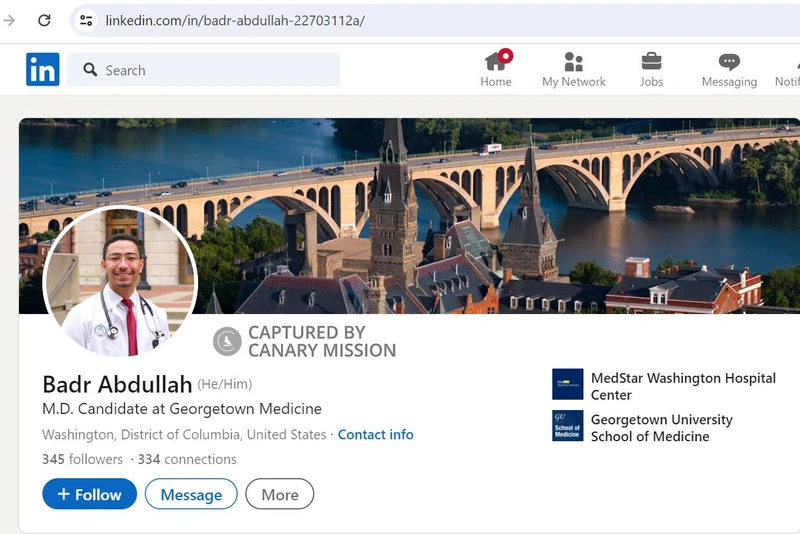 Badr Abdullah cm02 LinkedIn_#3