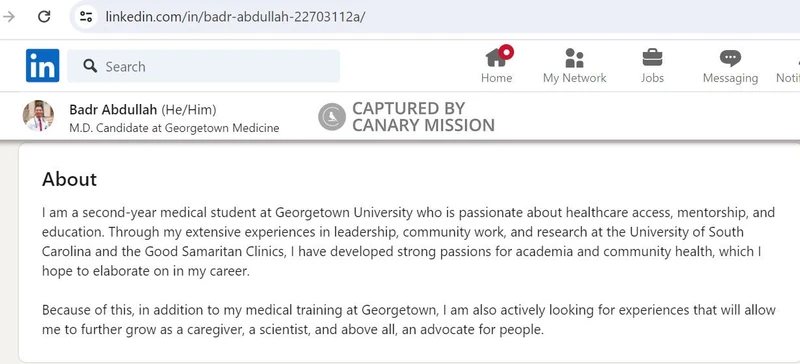 Badr Abdullah cm03 LinkedIn_#4